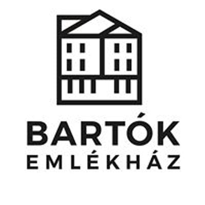 Bartók Emlékház / Bartók Memorial House