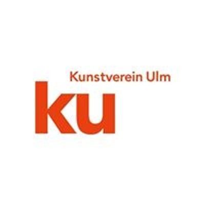 Kunstverein Ulm e.V.