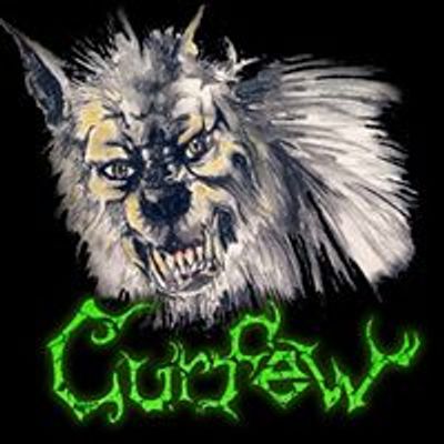 Curfew Tucson
