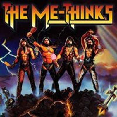 The Me-Thinks