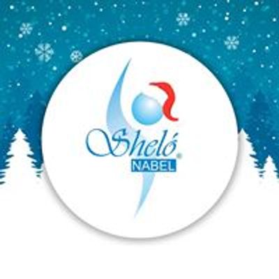 Sheló NABEL Oficial