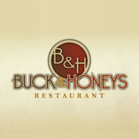 Buck & Honey's
