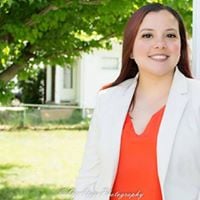 Karen Alzate for State Representative District 60