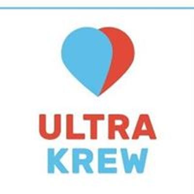Ultrakrew "Każdy ma swój Krwiobieg"