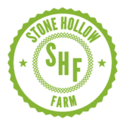 Stone Hollow Farm