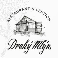 Druhý Mlýn - Bezručovo údolí Chomutov