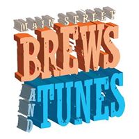 Main Street Brews & Tunes