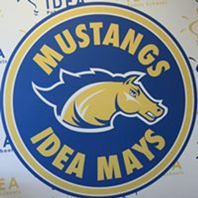 IDEA Mays