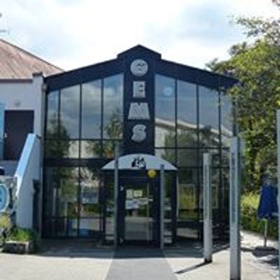 Kulturzentrum GEMS e.V.