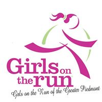 Girls on the Run of the Greater Piedmont