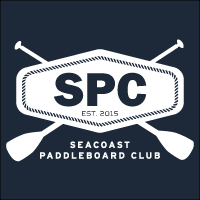 Seacoast Paddleboard Club