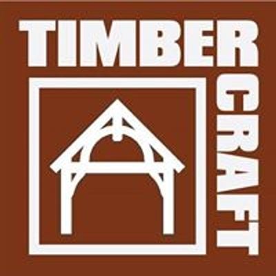Timbercraft