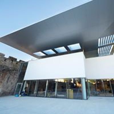 Museum St. Peter an der Sperr