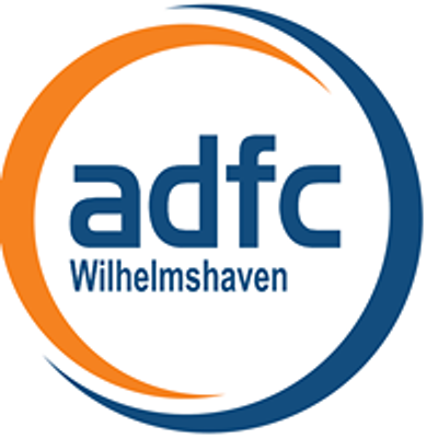 ADFC Wilhelmshaven