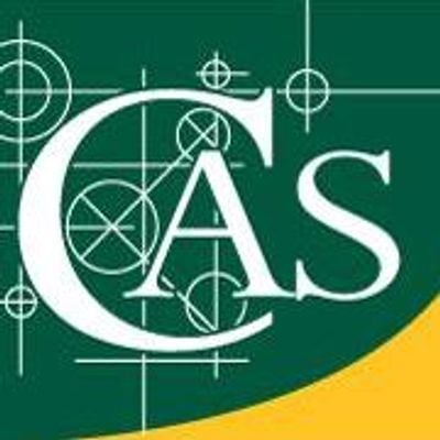 University of Alaska Anchorage College of Arts and Sciences