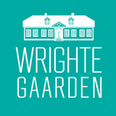 Wrightegaarden