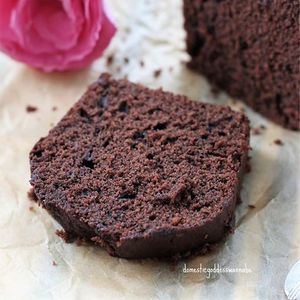 chocolate cake events in