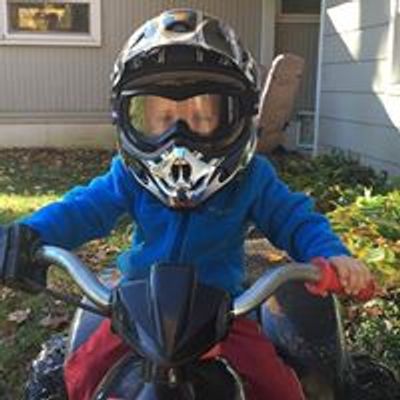 Ride to Cure Juvenile Arthritis