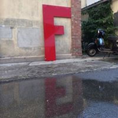 La forge moderne