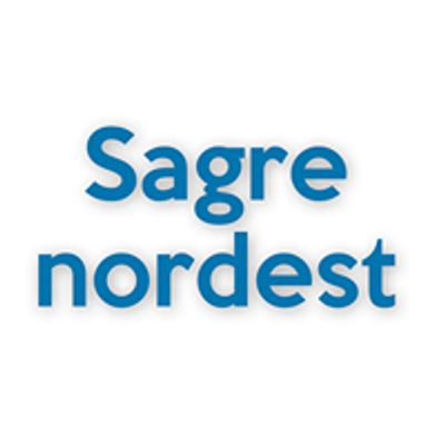 SagreNordest