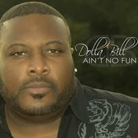 Dolla Bill Dodson