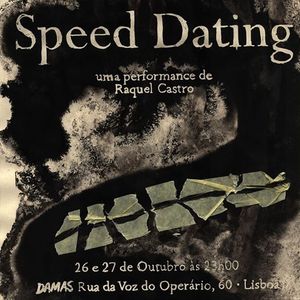 St alphonsus chicago speed dating