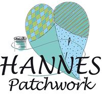 HANNES patchwork