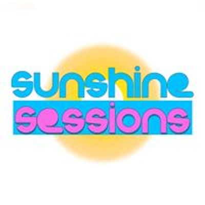 Sunshine Sessions