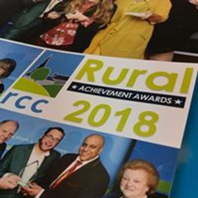 RCC Awards