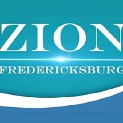 Zion of Fred