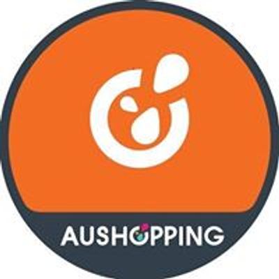 Aushopping Romania
