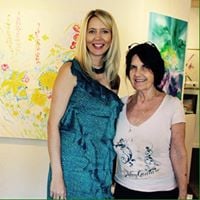 GALLERY ANDREA