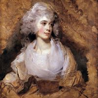Der Große Jane Austen Ball