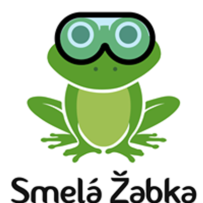 Smelá Žabka - Škola plávania a športu Senec