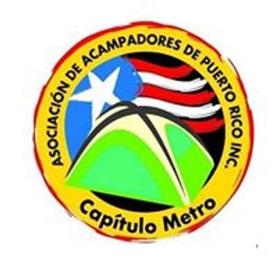 ADAPRI Capítulo Metro