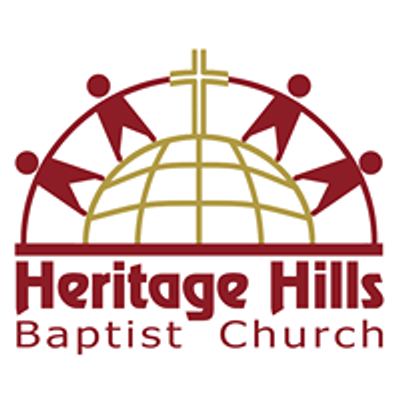 Heritage Hills Baptist Church