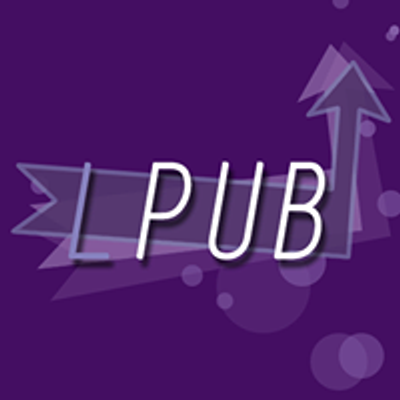 Lesbian Pop Up Bar // Madison Edition