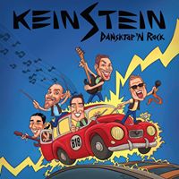 KEINSTEIN