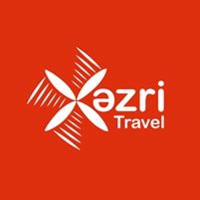 Xezri Travel Baku