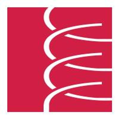 Douglas County Community Foundation