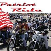 muskegon events upcoming