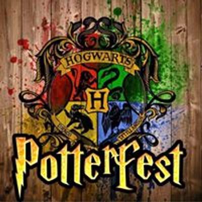 Potterfest chile