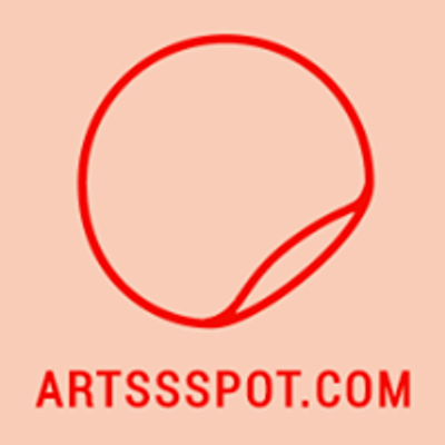 Artssspot BCN