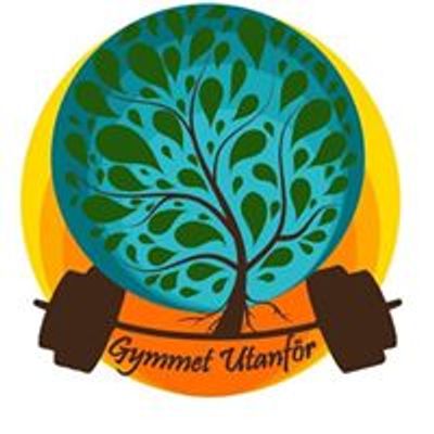 Gymmet Utanför Nyköping