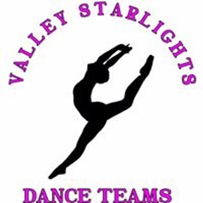 Valley Starlights Dance & Performing Arts