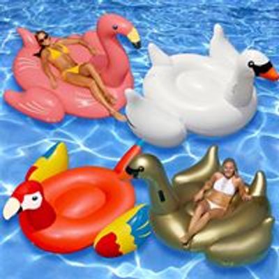 Gage Pool & Spa, LLC