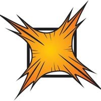 Comexposed