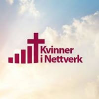 Kvinner i Nettverk