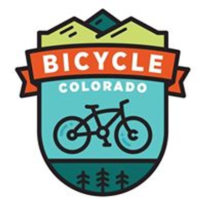 Bicycle Colorado