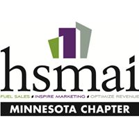 HSMAI Minnesota Chapter